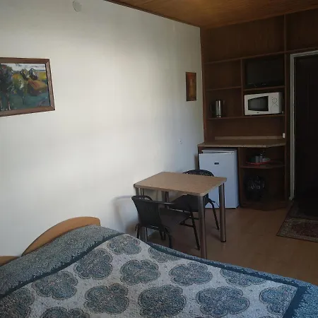 Magdelena Паланга