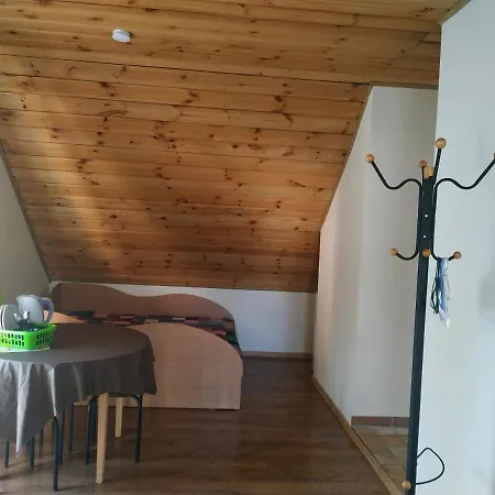 Magdelena * Паланга