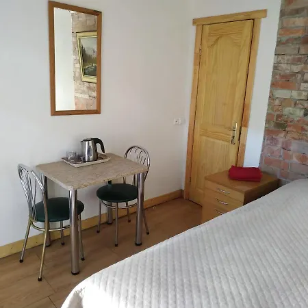 Magdelena * Паланга