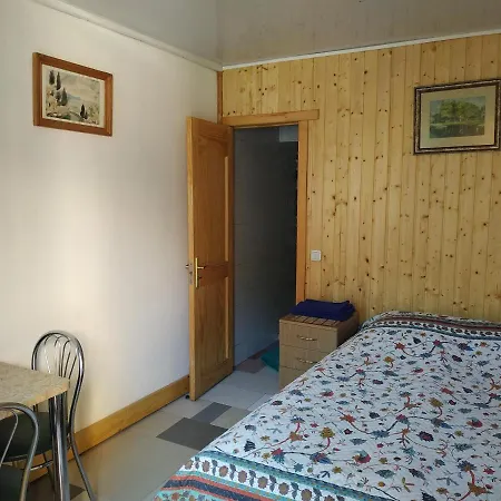 Magdelena Palanga