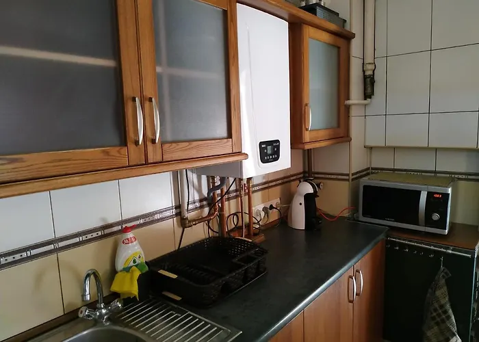 Magdelena פלאנגה