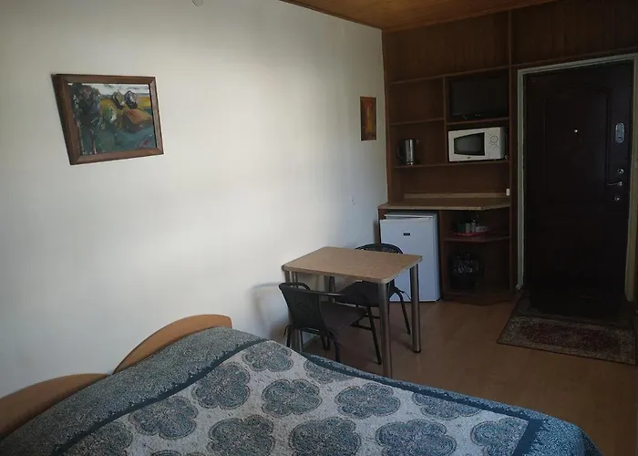 Magdelena פלאנגה