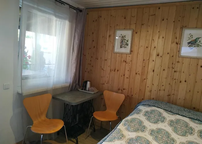 Magdelena פלאנגה