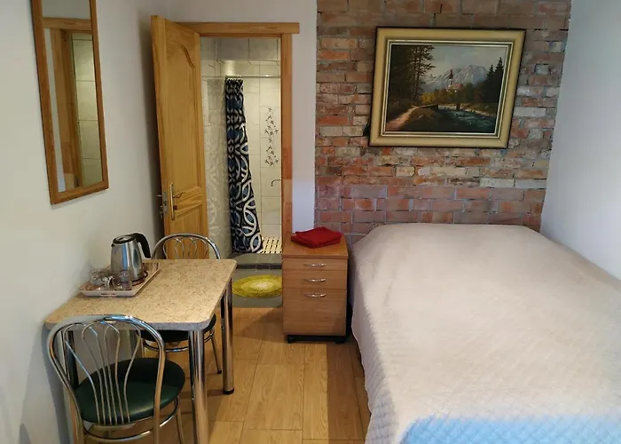 Magdelena * פלאנגה