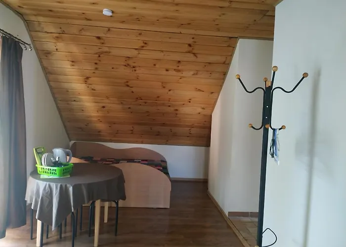 Magdelena * פלאנגה