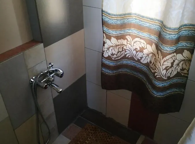 Magdelena פלאנגה