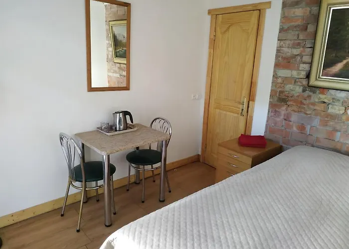 Magdelena * פלאנגה